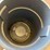 55-gallon-plastic-trash-can-image-2