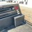 2017-ford-f350-image-44