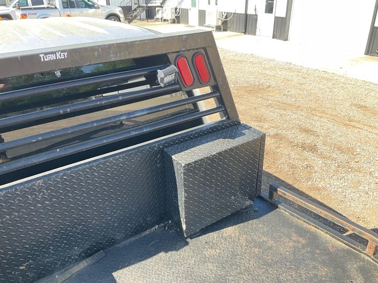 2017-ford-f350-image-44