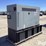 2018-generac-g0071900-15kw-generator-image-5
