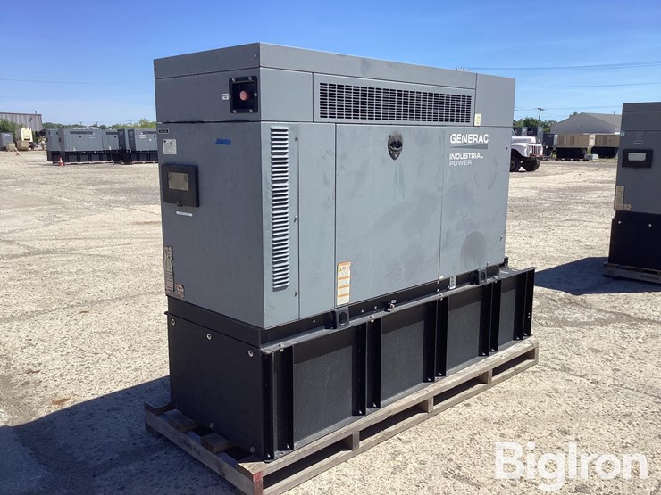 2018-generac-g0071900-15kw-generator-image-5