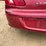 #206-•-2008-chrysler-sebring-(has-wi-title)-image-21