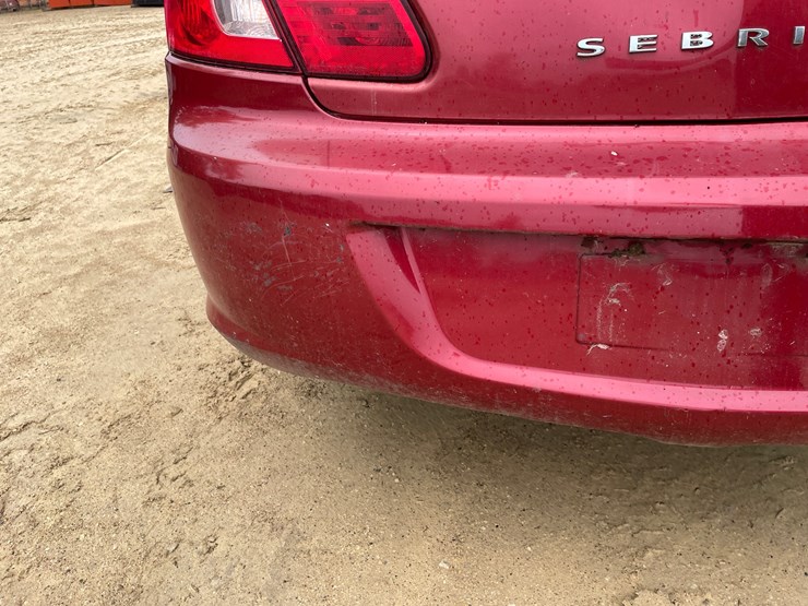 #206-•-2008-chrysler-sebring-(has-wi-title)-image-21