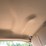 2004-ford-f350-image-69