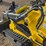 #2011-•-unused-2026-ats-power-mini-skid-steer-loader-image-15