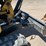 caterpillar-303.5e2-cr-image-43