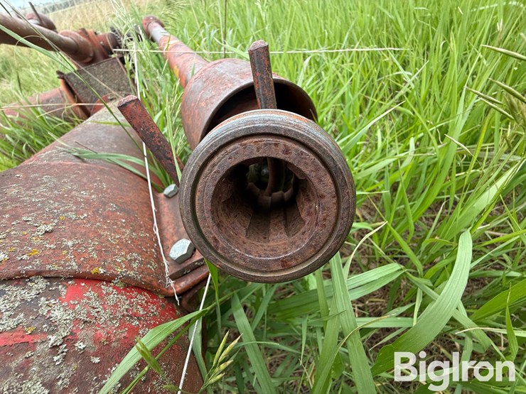 sudenga-8x53-image-10