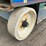 #1303-•-2007-skyjack-sj4632-scissor-lift-image-16