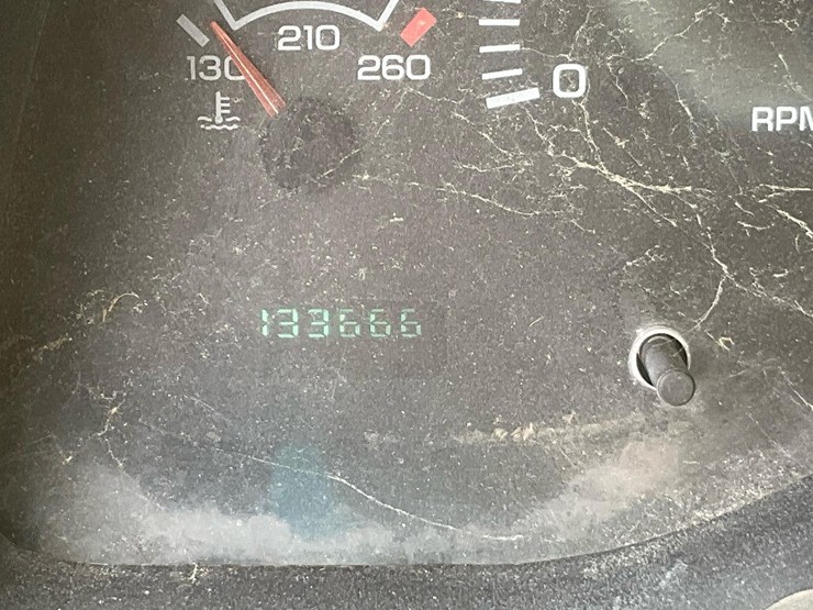 1999-dodge-2500-image-82