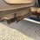 2004-ford-f350-image-46