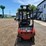 2019-linde-e20-image-4