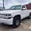 #212-•-2001-chevrolet-silverado-pickup-truck-(has-a-nm-title-image-1