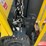 2020-hyster-s50ft-image-20