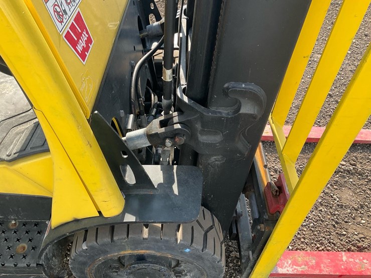 2020-hyster-s50ft-image-20