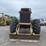 deere-648g-image-8