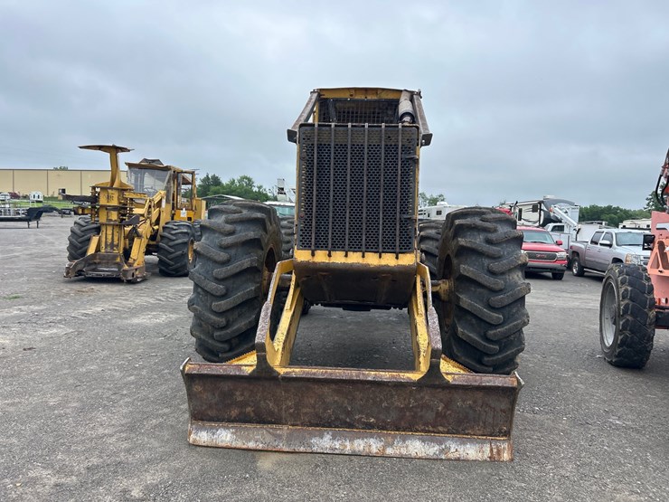 deere-648g-image-8