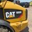 caterpillar-906h2-image-25