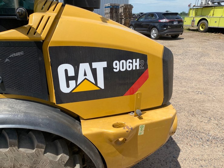 caterpillar-906h2-image-25