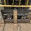 2012-hyster-s50ft-image-15