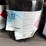 almost-full-5-gallon-lacquer-thinner-image-1