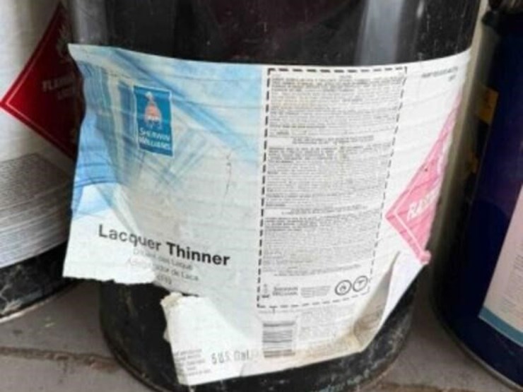 almost-full-5-gallon-lacquer-thinner-image-1