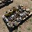 #7432-•-pallet-of-2"-ratchets-and-4"-straps-(antigo,-wi)-image-4