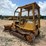 caterpillar-d3c-image-4