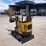 #2650-•-unused-cfg-mini-excavator-image-8