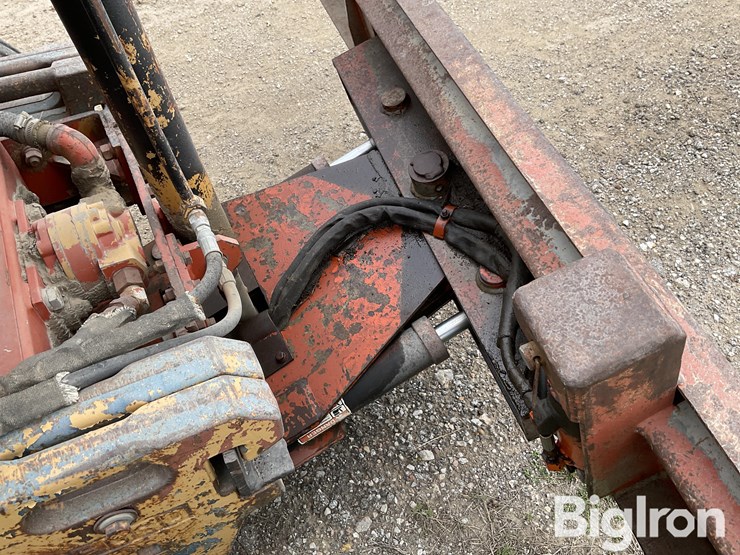 ford-540b-image-18