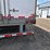 stoughton-trailer-image-36