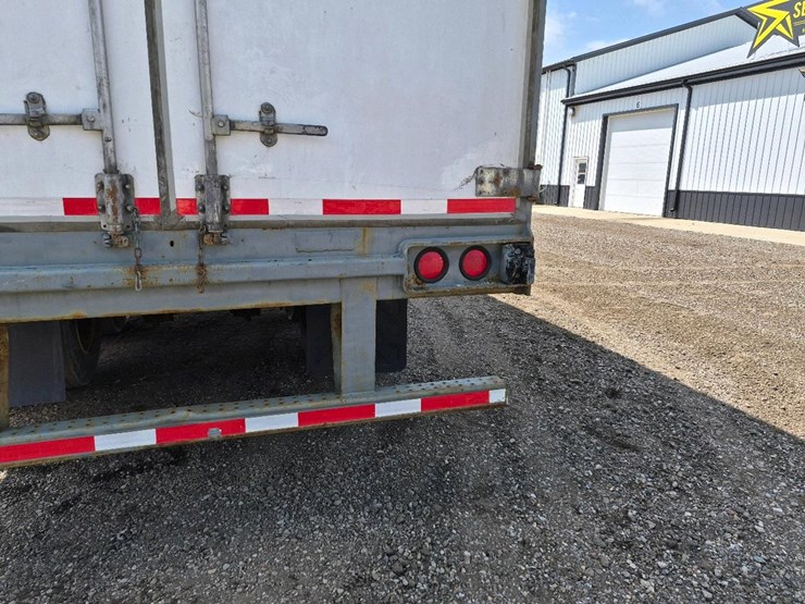 stoughton-trailer-image-36
