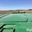 2015-john-deere-r4038-image-17