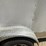 #412-•-2012-middlebury-16'-enclosed-trailer-(has-wi-title)-image-20
