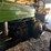 john-deere-g-image-22
