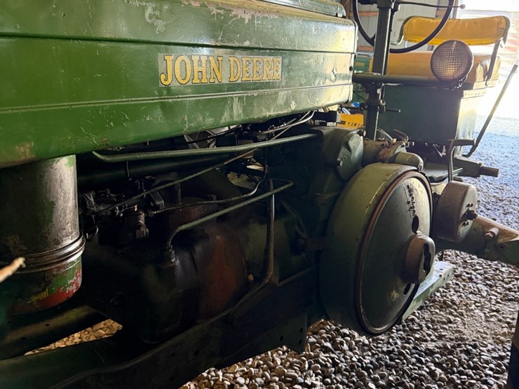 john-deere-g-image-22