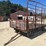 #2004-•-16'-hay-wagon-image-1