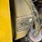 4-station-closing-unit,-skidded-image-3
