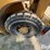 mitsubishi-fg20-image-14