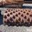 66”x51”-compactor-padfoot-shell-kit-image-6