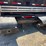 2006-kenworth-t800-image-17