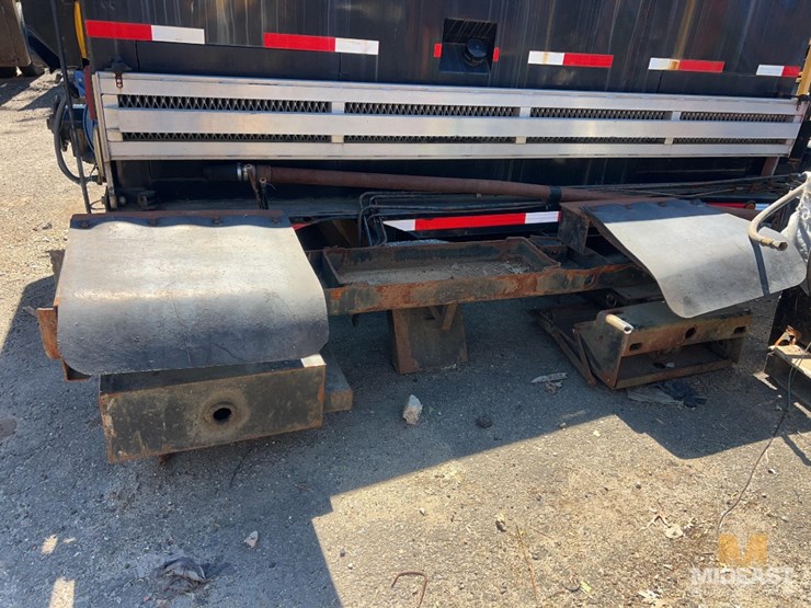2006-kenworth-t800-image-17