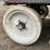 #1306-•-2006-skyjack-sj4632-scissor-lift-image-8