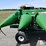 2025-john-deere-6-image-12