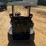 2020-club-car-tempo-li-ion-48v-golf-cart-#3-image-6