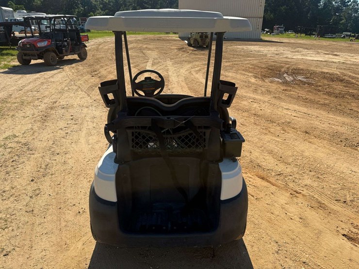 2020-club-car-tempo-li-ion-48v-golf-cart-#3-image-6