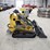 unused-2026-sdlanch-ssl60-ride-on-multi-terrain-image-4