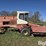 hesston-6600-image-4