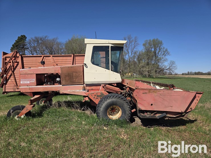 hesston-6600-image-4