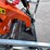 #2700-•-unused-2026-mini-skid-steer-loader-image-4