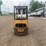 #1360-•-2007-yale-forklift-image-4